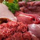 Αύξηση στις Δαπάνες για Κρέας