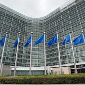 ΚΑΠ-Αγροτική πολιτική της ΕΕ – Οριστική έγκριση των μεταρρυθμίσεων από το Κοινοβούλιο