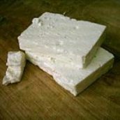 Φέτα made in Vietnam: Εμπρός στο δρόμο που χάραξε η CETA