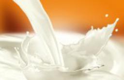 Κατάσταση της Αγοράς Γάλακτος σε Σκόνη