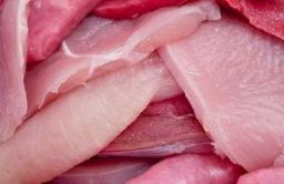 Ρωσία: Ο 5ος μεγαλύτερος παραγωγός χοιρινού κρέατος στον κόσμο