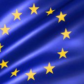 Οι Νομοθετικές Προτάσεις και οι 9 Στόχοι της ΕΕ για τη νέα ΚΑΠ