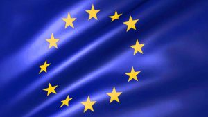 Οι Νομοθετικές Προτάσεις και οι 9 Στόχοι της ΕΕ για τη νέα ΚΑΠ