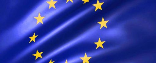 Οι Νομοθετικές Προτάσεις και οι 9 Στόχοι της ΕΕ για τη νέα ΚΑΠ