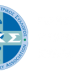 Πρόγραμμα Δράσης του Πανελληνίου Κτηνιατρικού Συλλόγου