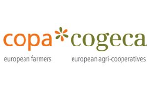 Εκπροσώπηση Συνεταιρισμών στην Cogeca από Ιδιώτες