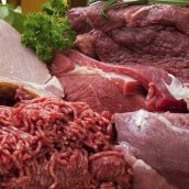 Κίνδυνοι από την Παρουσία της Λιστέριας σε Προϊόντα Κρέατος