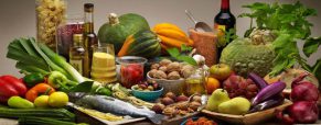 Τροφή για όλους – Εμπόριο για Ασφαλή, Ποικίλλη και Βιώσιμη Διατροφή