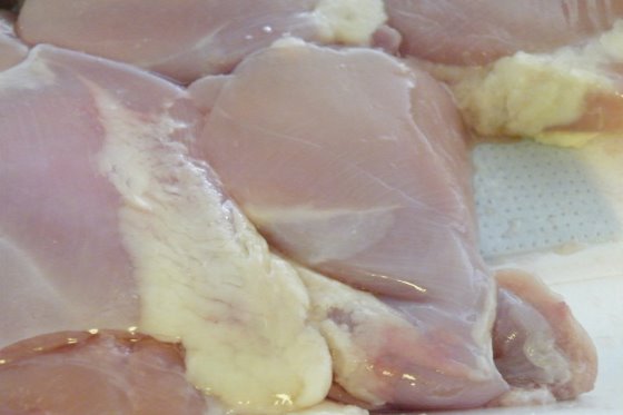 Τάσεις στις Παγκόσμιες Τιμές για το Κρέας Πουλερικών