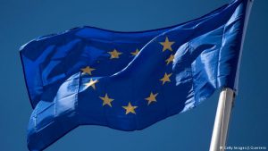 Απόφαση των Υπουργών Γεωργίας της ΕΕ για την ΚΑΠ