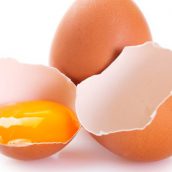 Τι συμβαίνει στην Καρδιά αν Τρώτε ένα Αυγό κάθε Μέρα