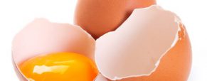 Τι συμβαίνει στην Καρδιά αν Τρώτε ένα Αυγό κάθε Μέρα