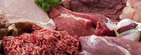 Οικονομικές επιπτώσεις της πανδημίας στις εισαγωγές κρέατος του 2020