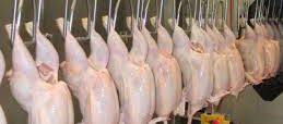 Κατάσταση αγοράς στον κλάδο του κρέατος κοτόπουλου