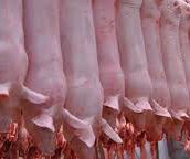 Το μέλλον παραγωγής του χοιρείου κρέατος στην Ε.Ε.