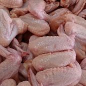 Ιράν: Οι Ρωσικές εισαγωγές πουλερικών μπορεί να επιδεινώσουν την υπερπροσφορά