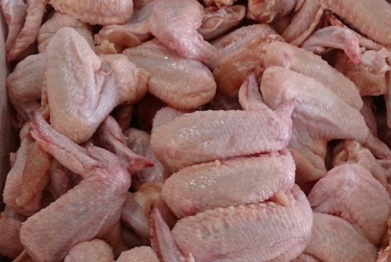 Προκλήσεις στην αγορά του κρέατος κοτόπουλου