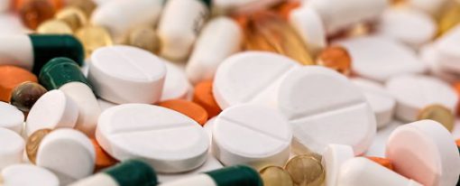 ΕΕ: Μείωση πωλήσεων κτηνιατρικών αντιβιοτικών