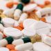 ΕΕ: Μείωση πωλήσεων κτηνιατρικών αντιβιοτικών