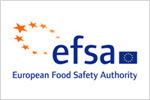 Κατάλοιπα κτηνιατρικών φαρμάκων και άλλων ουσιών σε ζώντα ζώα και προϊόντα ζωικής προέλευσης στην ΕΕ