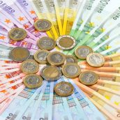 Σημαντικές αποκλίσεις στο εισόδημα των αγροτών