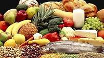 Μέτρα της Κομισιόν για την επισιτιστική ασφάλεια και τη στήριξη παραγωγών και καταναλωτών
