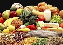 Μέτρα της Κομισιόν για την επισιτιστική ασφάλεια και τη στήριξη παραγωγών και καταναλωτών