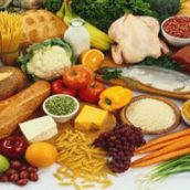 Διατροφική επισήμανση – Έρευνα από Γεωπονικό Πανεπιστήμιο και ΕΦΕΤ
