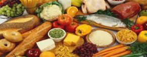 Πώς αξιολογούν οι καταναλωτές την διατροφική επισήμανση – έρευνα από Γεωπονικό Πανεπιστήμιο και ΕΦΕΤ