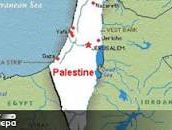 Ισραήλ και Παλαιστίνη: το Κοινοβούλιο ζητά μια ειρηνευτική πρωτοβουλία της ΕΕ