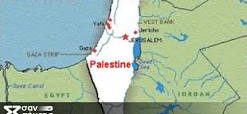 Ισραήλ και Παλαιστίνη: το Κοινοβούλιο ζητά μια ειρηνευτική πρωτοβουλία της ΕΕ