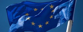 Στρατηγική «από το αγρόκτημα στο πιρούνι» στο στόχαστρο ενόψει των ευρωπαϊκών εκλογών του 2024